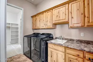 9104 S 229th Dr, Buckeye, AZ 85326 - Photo 33