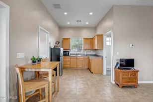 9104 S 229th Dr, Buckeye, AZ 85326 - Photo 39