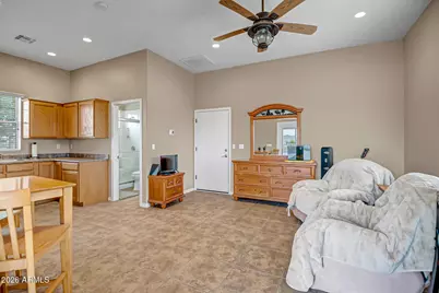 9104 S 229th Drive, Buckeye, AZ 85326 - Photo 37