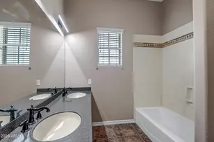 9104 S 229th Dr, Buckeye, AZ 85326 - Photo 29