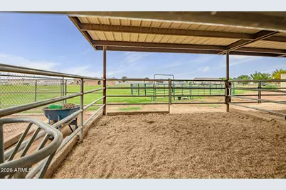 9104 S 229th Drive, Buckeye, AZ 85326 - Photo 55