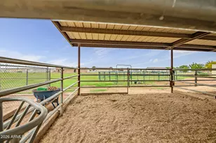 9104 S 229th Dr, Buckeye, AZ 85326 - Photo 55