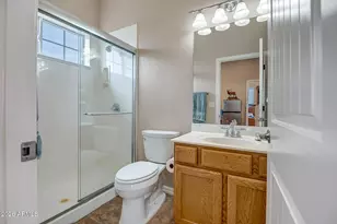 9104 S 229th Dr, Buckeye, AZ 85326 - Photo 41