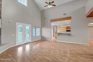 9104 S 229th Dr, Buckeye, AZ 85326 - Photo 15