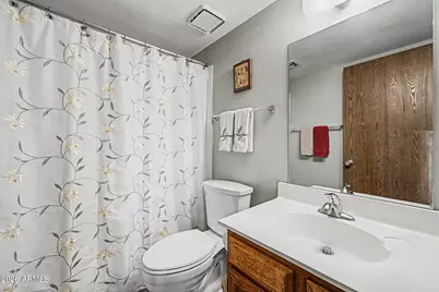 131 N Higley Road #22, Mesa, AZ 85205 - Photo 19