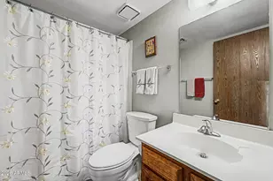 131 N Higley Rd, Mesa, AZ 85205 - Photo 19