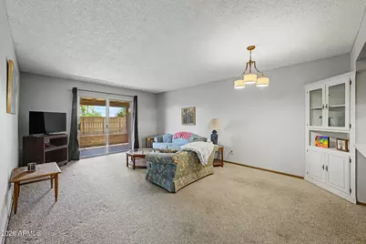 131 N Higley Road #22, Mesa, AZ 85205 - Photo 11