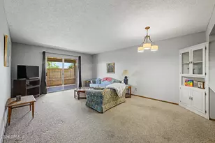 131 N Higley Rd, Mesa, AZ 85205 - Photo 11