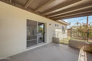 131 N Higley Rd, Mesa, AZ 85205 - Photo 21