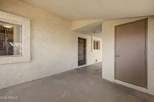 131 N Higley Rd, Mesa, AZ 85205 - Photo 3