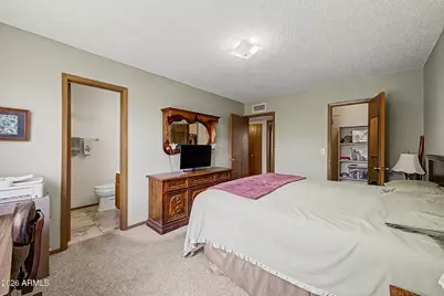 131 N Higley Road #22, Mesa, AZ 85205 - Photo 13