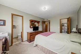 131 N Higley Rd, Mesa, AZ 85205 - Photo 13