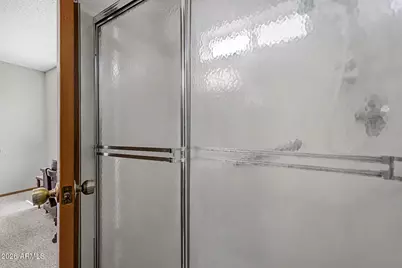 131 N Higley Road #22, Mesa, AZ 85205 - Photo 15