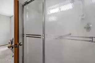 131 N Higley Rd, Mesa, AZ 85205 - Photo 15