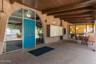 131 N Higley Road #22, Mesa, AZ 85205 - Photo 27