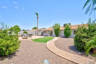 8832 E Lupine Avenue, Scottsdale, AZ 85260 - Photo 23