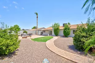 8832 E Lupine Ave, Scottsdale, AZ 85260 - Photo 23