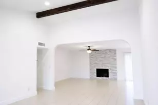 8832 E Lupine Ave, Scottsdale, AZ 85260 - Photo 3