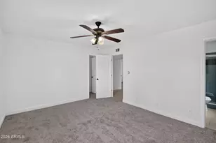 8832 E Lupine Ave, Scottsdale, AZ 85260 - Photo 19