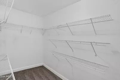 8832 E Lupine Avenue, Scottsdale, AZ 85260 - Photo 21