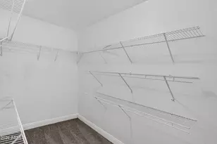 8832 E Lupine Ave, Scottsdale, AZ 85260 - Photo 21