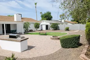 8832 E Lupine Ave, Scottsdale, AZ 85260 - Photo 9
