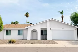 8832 E Lupine Ave, Scottsdale, AZ 85260 - Photo 1