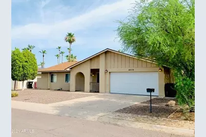 8832 E Lupine Avenue, Scottsdale, AZ 85260 - Photo 3