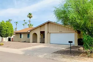 8832 E Lupine Ave, Scottsdale, AZ 85260 - Photo 3