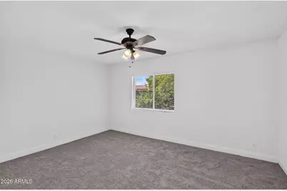 8832 E Lupine Avenue, Scottsdale, AZ 85260 - Photo 15
