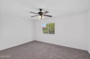 8832 E Lupine Ave, Scottsdale, AZ 85260 - Photo 15