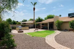 8832 E Lupine Ave, Scottsdale, AZ 85260 - Photo 17