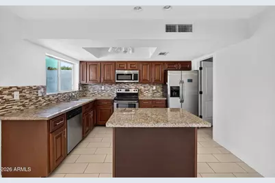 8832 E Lupine Avenue, Scottsdale, AZ 85260 - Photo 11