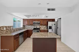 8832 E Lupine Ave, Scottsdale, AZ 85260 - Photo 11