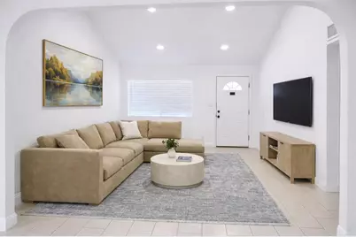 8832 E Lupine Avenue, Scottsdale, AZ 85260 - Photo 7