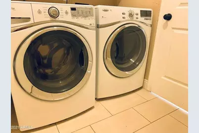 8832 E Lupine Avenue, Scottsdale, AZ 85260 - Photo 9