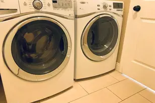 8832 E Lupine Ave, Scottsdale, AZ 85260 - Photo 9