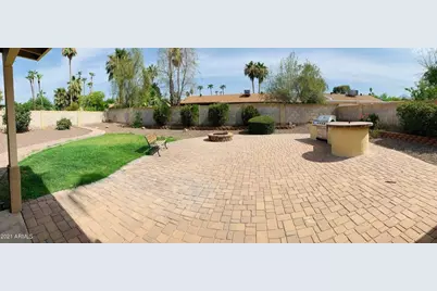 8832 E Lupine Avenue, Scottsdale, AZ 85260 - Photo 13