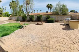 8832 E Lupine Ave, Scottsdale, AZ 85260 - Photo 13
