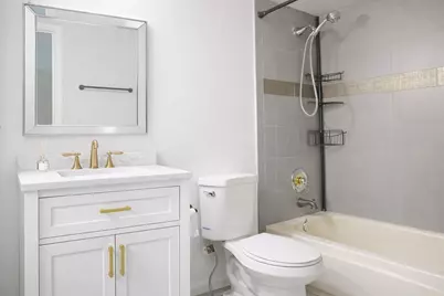 8832 E Lupine Avenue, Scottsdale, AZ 85260 - Photo 13
