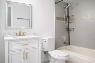 8832 E Lupine Ave, Scottsdale, AZ 85260 - Photo 13
