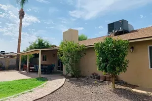 8832 E Lupine Ave, Scottsdale, AZ 85260 - Photo 15