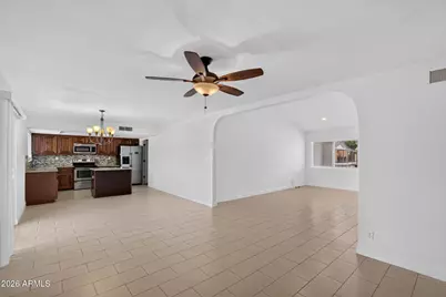 8832 E Lupine Avenue, Scottsdale, AZ 85260 - Photo 9