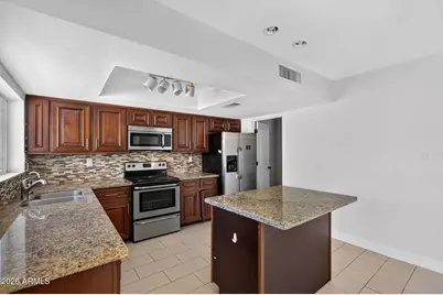 8832 E Lupine Avenue, Scottsdale, AZ 85260 - Photo 13