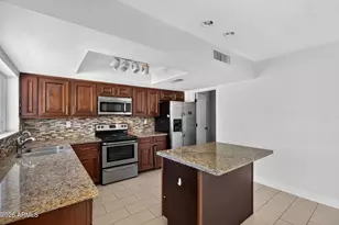 8832 E Lupine Ave, Scottsdale, AZ 85260 - Photo 13