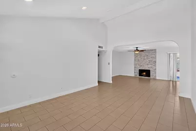 8832 E Lupine Avenue, Scottsdale, AZ 85260 - Photo 5