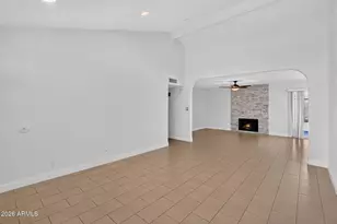 8832 E Lupine Ave, Scottsdale, AZ 85260 - Photo 5