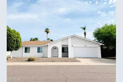 8832 E Lupine Avenue, Scottsdale, AZ 85260 - Photo 15