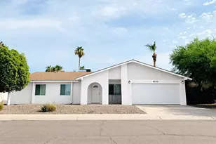 8832 E Lupine Ave, Scottsdale, AZ 85260 - Photo 15