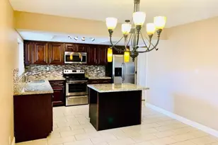 8832 E Lupine Ave, Scottsdale, AZ 85260 - Photo 5